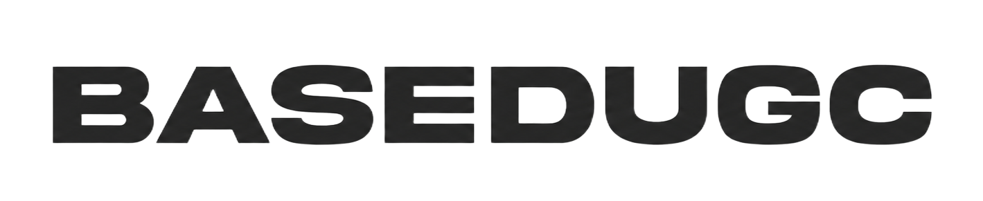 BasedUGC